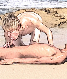 Beach Artwork 57cdd6632eca3.jpg