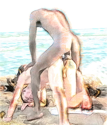 Beach Artwork 57cdd6644c0aa.jpg