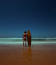 All Beach Butt 57cdd69170c1a.jpg