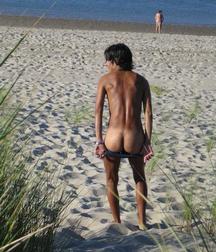 All Beach Butt 57cdd69214229.jpg