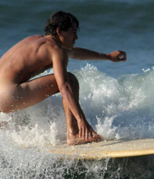 All Beach Butt 57cdd694d9480.jpg