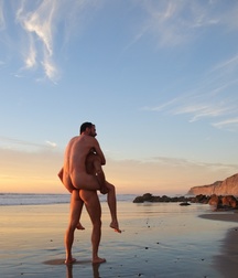 All Beach Butt 57cdd69580fe0.jpg