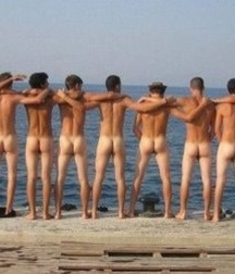 All Beach Butt 57cdd6998d949.jpg