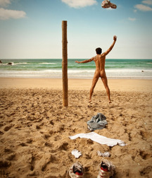 All Beach Butt 57cdd69ae2898.jpg