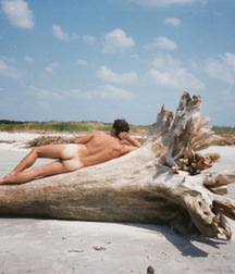 All Beach Butt 57cdd69b7bba2.jpg