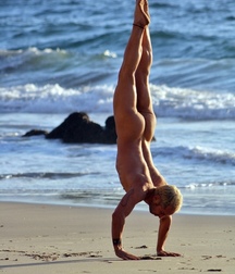 All Beach Butt 57cdd69e27a39.jpg