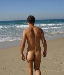 All Beach Butt 57cdd69eb780a.jpg