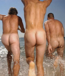 All Beach Butt 57cdd69f525d8.jpg