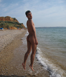 All Beach Butt 57cdd6a010530.jpg