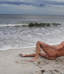 All Beach Butt 57cdd6a0a9de9.jpg