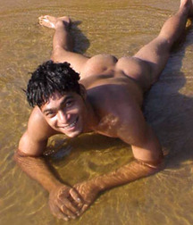 All Beach Butt 57cdd6a27faa8.jpg