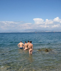 All Beach Butt 57cdd6a31de74.jpg