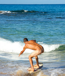 All Beach Butt 57cdd6a741d72.jpg