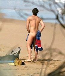 All Beach Butt 57cdd6a7d03fe.jpg