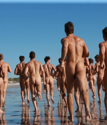 All Beach Butt 57cdd6a88b4a8.jpg