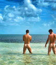 All Beach Butt 57cdd6a952ad1.jpg