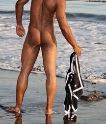 All Beach Butt 57cdd6a9edd67.jpg