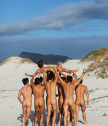 All Beach Butt 57cdd6adedbf3.jpg