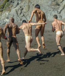 All Beach Butt 57cdd6aebdc83.jpg