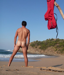 All Beach Butt 57cdd6b0d2353.jpg