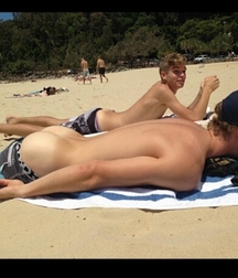 All Beach Butt 57cdd6b202d9b.jpg