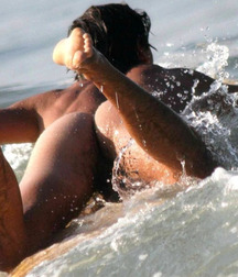 All Beach Butt 57cdd6b3057e9.jpg