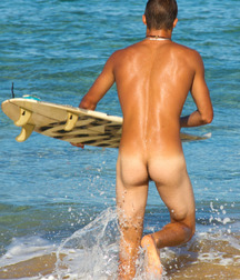 All Beach Butt 57cdd6b42cc95.jpg