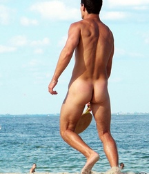All Beach Butt 57cdd6b77271d.jpg