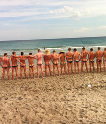 All Beach Butt 57cdd6b883f00.jpg