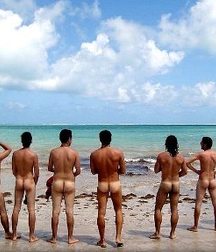 All Beach Butt 57cdd6ba9ee37.jpg