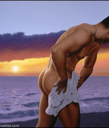 All Beach Butt 57cdd6bd66fc3.jpg