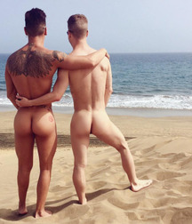 All Beach Butt 57cdd6c2aaf72.jpg