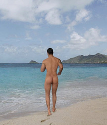 All Beach Butt 57cdd6c4b2fb8.jpg
