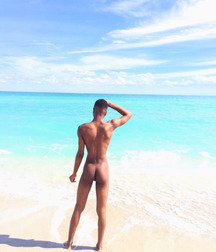 All Beach Butt 57cdd6c564376.jpg