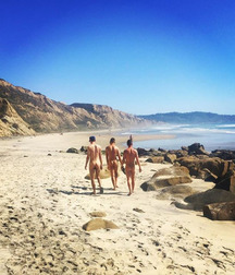 All Beach Butt 57cdd6ca40582.jpg