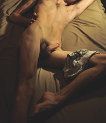 Sexy Boys 57cdd6f1a0fc2.jpg