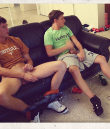 Sexy Boys 57cdd6f47f224.jpg