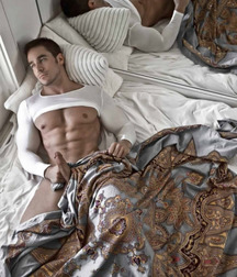 Guy Stuff 57cdd786e64d1.jpg