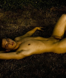 Guy Stuff 57cdd789d0e96.jpg