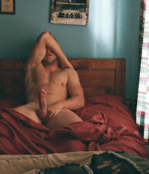 Guy Stuff 57cdd790c6e51.jpg