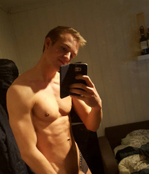 Guy Stuff 57cdd796d16c3.jpg