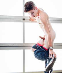 Guy Stuff 57cdd79a0c3de.jpg