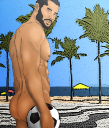 Cartoons 57cdd7fc3395c.png