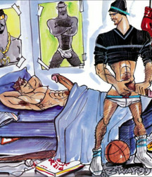 Cartoons 57cdd805dde17.jpg