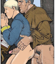 Cartoons 57cdd8082777e.jpg