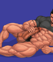 Cartoons 57cdd80b2707e.jpg