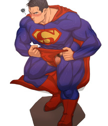 Cartoons 57cdd80beb38b.jpg