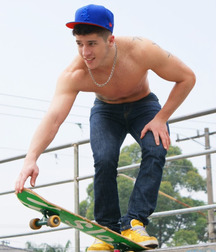 Non Nudes 57cddce6cff1b.jpg