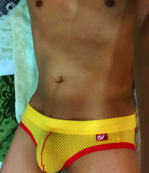 Non Nudes 57cddce8ef16c.jpg