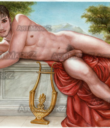 Gay Art 57d144465802c.jpg